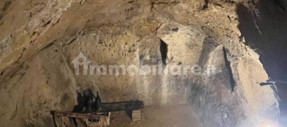 2 chambres Maison à Castelnuovo Berardenga, Italy No. 374561 19