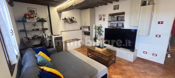 2 chambres Maison à Castelnuovo Berardenga, Italy No. 374561 7