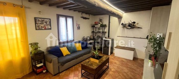 2 chambres Maison à Castelnuovo Berardenga, Italy No. 374561 4