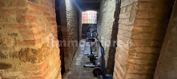 2 chambres Maison à Castelnuovo Berardenga, Italy No. 374561 18