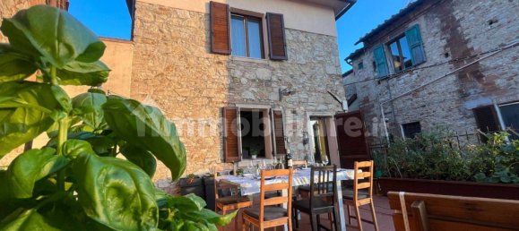 2 chambres Maison à Castelnuovo Berardenga, Italy No. 374561 16