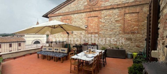 2 chambres Maison à Castelnuovo Berardenga, Italy No. 374561 14