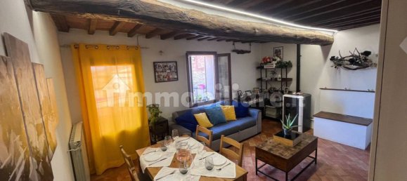 2 chambres Maison à Castelnuovo Berardenga, Italy No. 374561 6