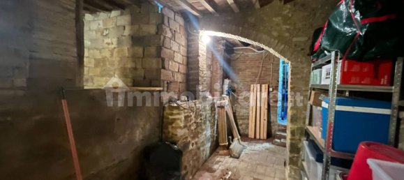 2 chambres Maison à Castelnuovo Berardenga, Italy No. 374561 20