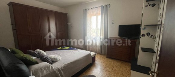 2 chambres Maison à Castelnuovo Berardenga, Italy No. 374561 11