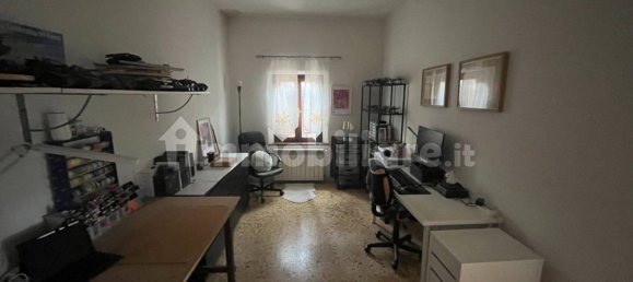 2 chambres Maison à Castelnuovo Berardenga, Italy No. 374561 13