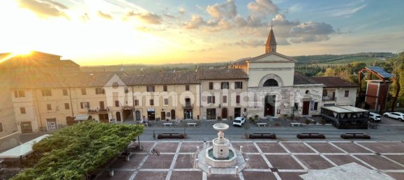 2 chambres Maison à Castelnuovo Berardenga, Italy No. 374561 17