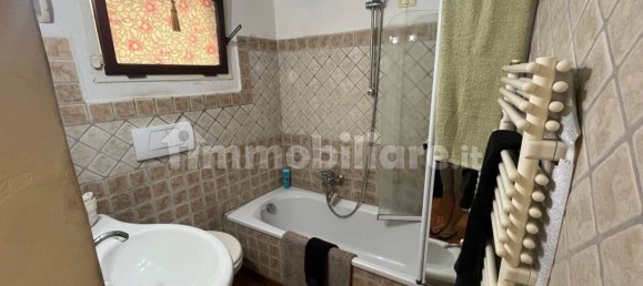 2 chambres Maison à Castelnuovo Berardenga, Italy No. 374561 8