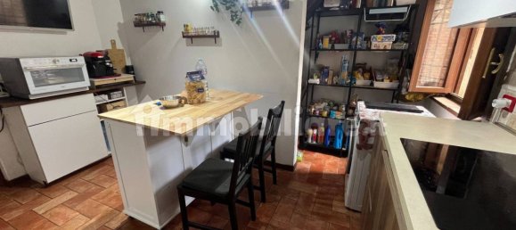 2 chambres Maison à Castelnuovo Berardenga, Italy No. 374561 3