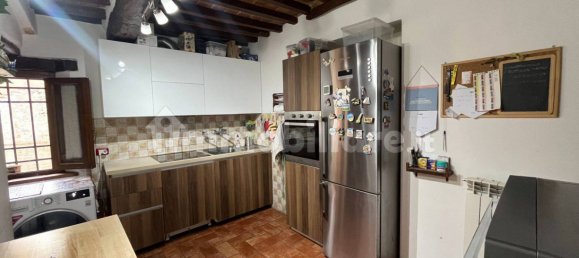 2 chambres Maison à Castelnuovo Berardenga, Italy No. 374561 2