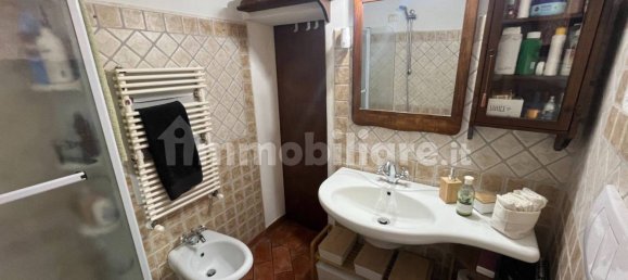 2 chambres Maison à Castelnuovo Berardenga, Italy No. 374561 9