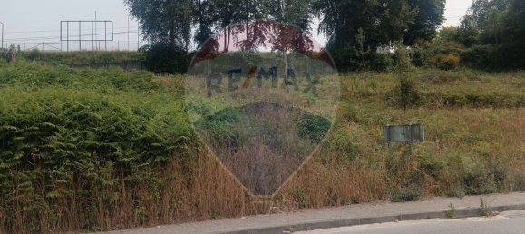 Земельный участок 1100м² в Фреамунде, Португалия № 67051 5