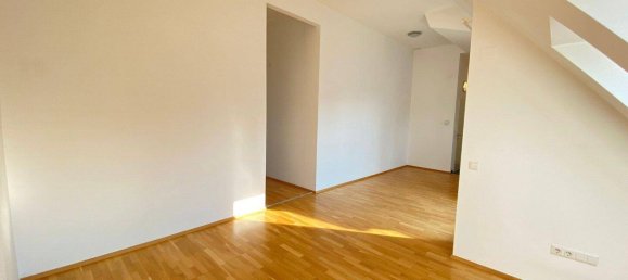 3 rooms Apartment in Favoriten, Austria No. 185042 4