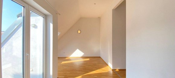 3 rooms Apartment in Favoriten, Austria No. 185042 3