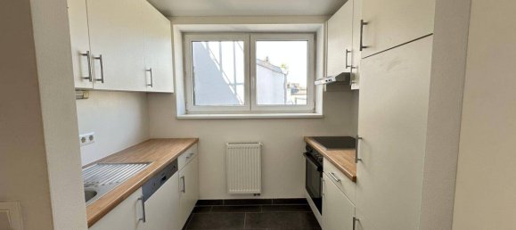 3 rooms Apartment in Favoriten, Austria No. 185042 7