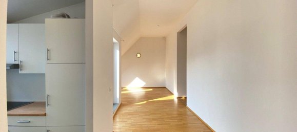 3 rooms Apartment in Favoriten, Austria No. 185042 6