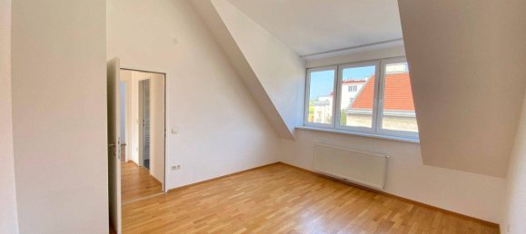 3 rooms Apartment in Favoriten, Austria No. 185042 14