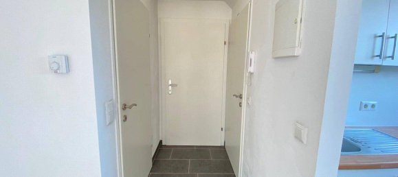 3 rooms Apartment in Favoriten, Austria No. 185042 11