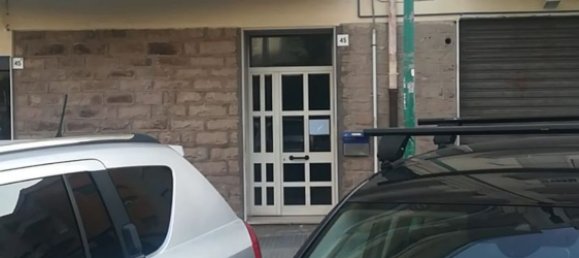 5-Zimmer Wohnung in Sassari, Italy, Nr. 255719 13