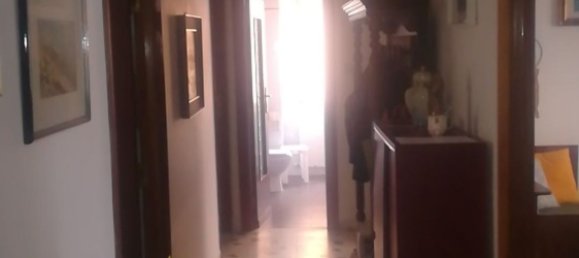 5-Zimmer Wohnung in Sassari, Italy, Nr. 255719 8