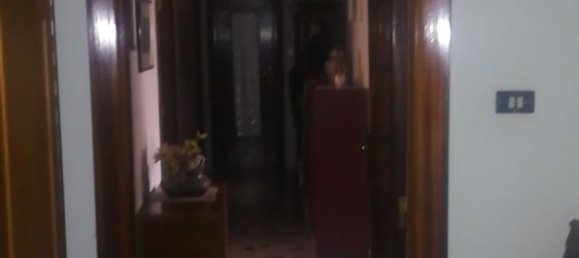 5-Zimmer Wohnung in Sassari, Italy, Nr. 255719 10