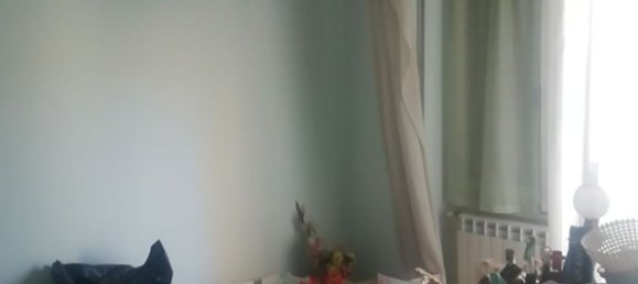 5-Zimmer Wohnung in Sassari, Italy, Nr. 255719 4