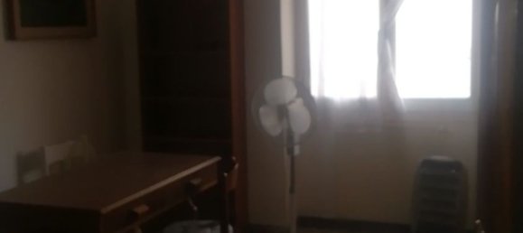 5-Zimmer Wohnung in Sassari, Italy, Nr. 255719 11