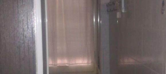 5-Zimmer Wohnung in Sassari, Italy, Nr. 255719 5