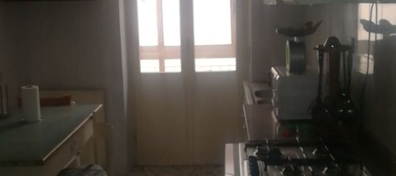 5-Zimmer Wohnung in Sassari, Italy, Nr. 255719 9