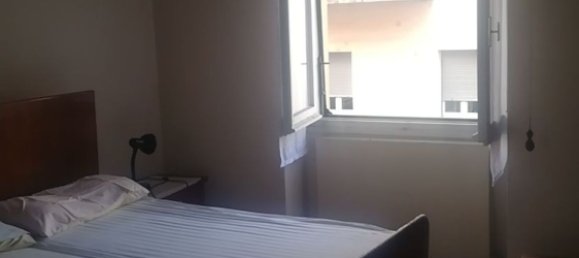 5-Zimmer Wohnung in Sassari, Italy, Nr. 255719 7