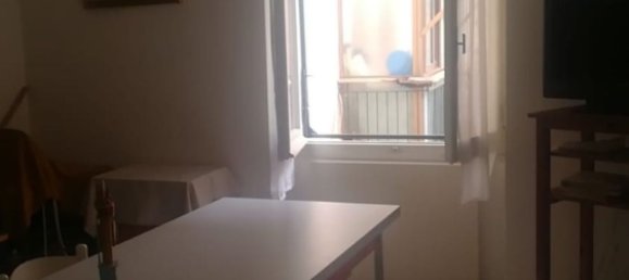 5-Zimmer Wohnung in Sassari, Italy, Nr. 255719 3