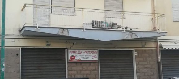 5-Zimmer Wohnung in Sassari, Italy, Nr. 255719 12