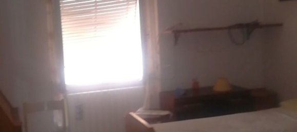 5-Zimmer Wohnung in Sassari, Italy, Nr. 255719 6