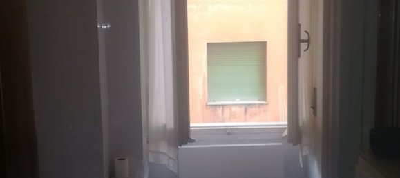 5-Zimmer Wohnung in Sassari, Italy, Nr. 255719 2