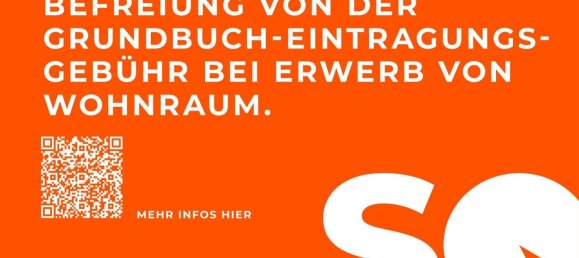 Apartamento de 2 habitaciónes en Penzing, Austria No. 241720 14