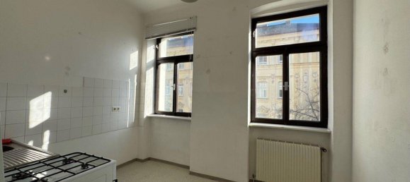 Apartamento de 2 habitaciónes en Penzing, Austria No. 241720 5