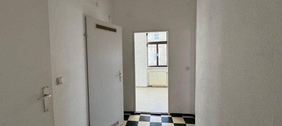 Apartamento de 2 habitaciónes en Penzing, Austria No. 241720 6