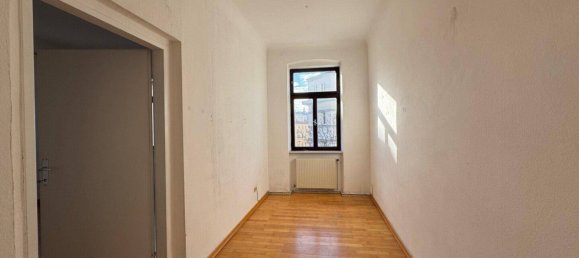 Apartamento de 2 habitaciónes en Penzing, Austria No. 241720 2