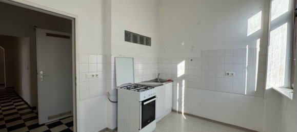 Apartamento de 2 habitaciónes en Penzing, Austria No. 241720 4