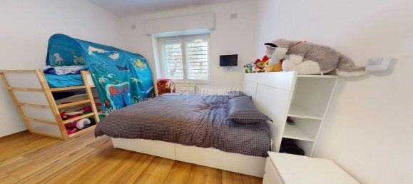 2 Schlafzimmer Wohnung in Bari, Italy, Nr. 157443 15