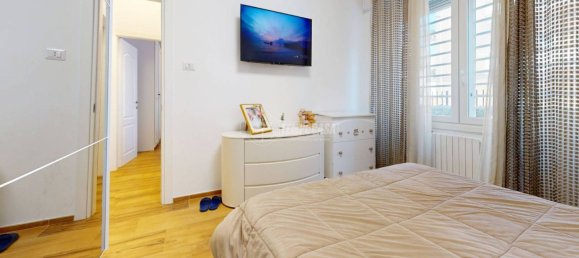 2 Schlafzimmer Wohnung in Bari, Italy, Nr. 157443 11