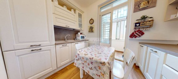 2 Schlafzimmer Wohnung in Bari, Italy, Nr. 157443 6