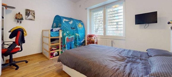 2 Schlafzimmer Wohnung in Bari, Italy, Nr. 157443 4