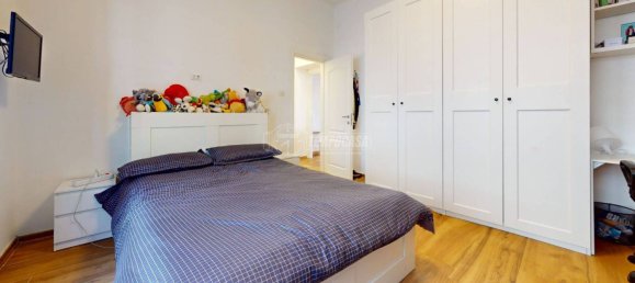 2 Schlafzimmer Wohnung in Bari, Italy, Nr. 157443 13