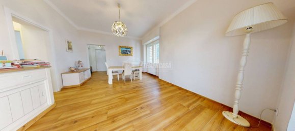 2 Schlafzimmer Wohnung in Bari, Italy, Nr. 157443 20