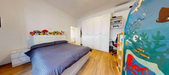 2 Schlafzimmer Wohnung in Bari, Italy, Nr. 157443 14