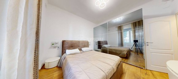 2 Schlafzimmer Wohnung in Bari, Italy, Nr. 157443 16