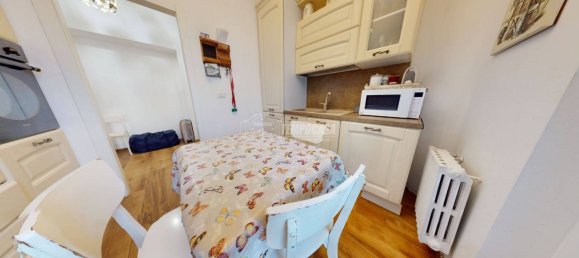 2 Schlafzimmer Wohnung in Bari, Italy, Nr. 157443 7