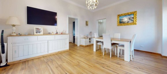 2 Schlafzimmer Wohnung in Bari, Italy, Nr. 157443 19