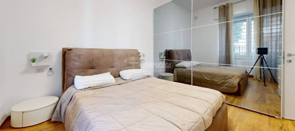 2 Schlafzimmer Wohnung in Bari, Italy, Nr. 157443 12